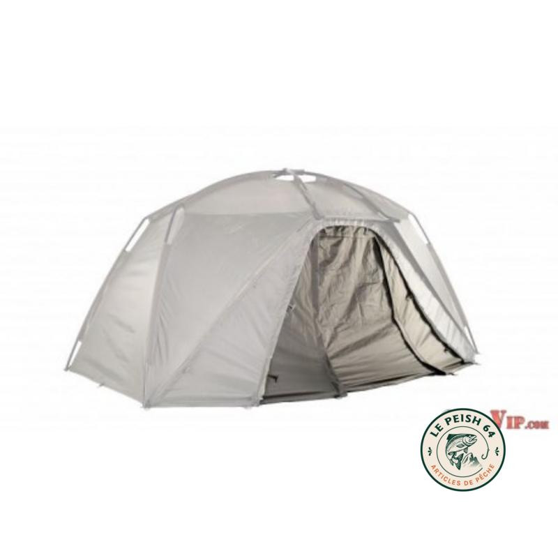 TITAN HIDE XL WATERPROOF INFILL | Le Peish 64