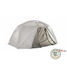 TITAN HIDE XL WATERPROOF INFILL | Le Peish 64