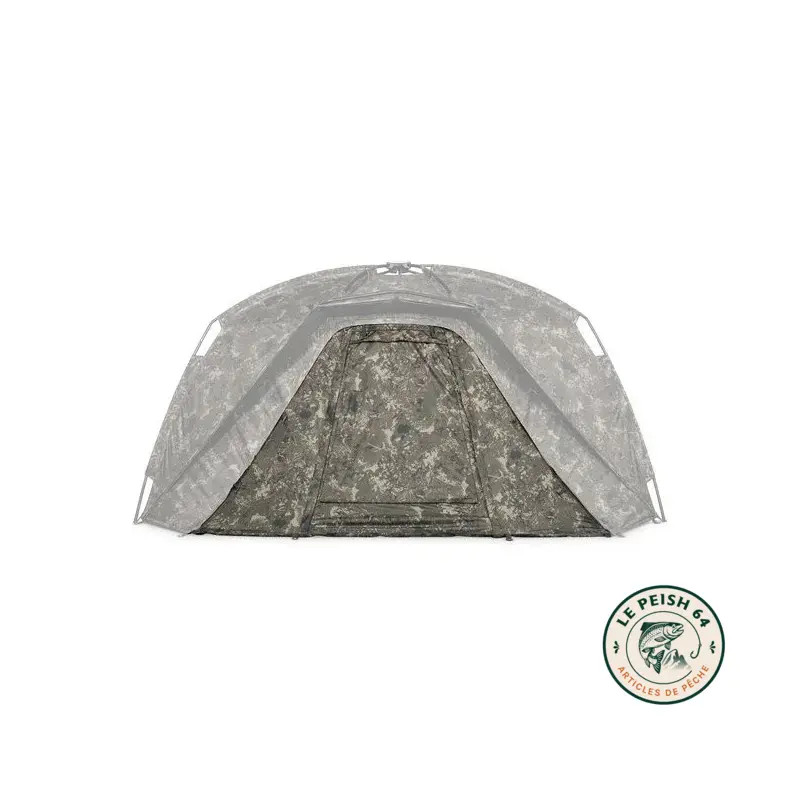 WIDE CAMO PRO XL WATERPROOF INFILL | Le Peish 64