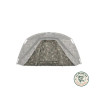 WIDE CAMO PRO XL WATERPROOF INFILL | Le Peish 64