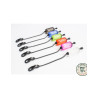 Bobbin Kit Blue Medium | Le Peish 64