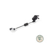 Night Glo Swing Arm White | Le Peish 64