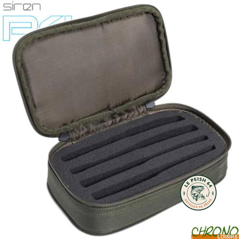 Micro Swing Arm Storage Case | Le Peish 64