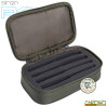Micro Swing Arm Storage Case | Le Peish 64