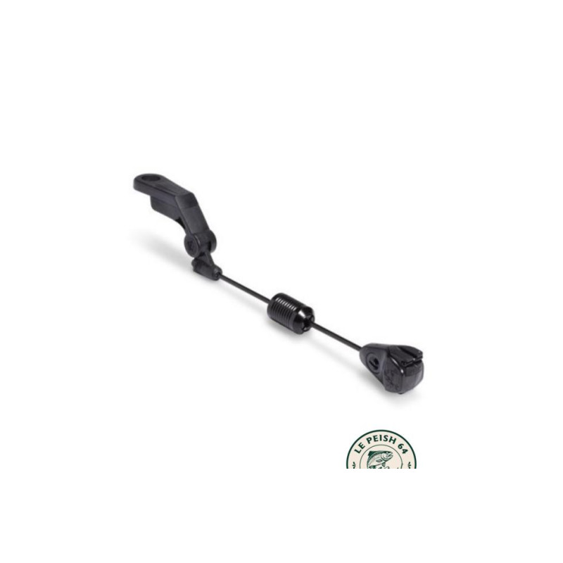 Micro Swing Arm Blue | Le Peish 64