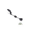 Micro Swing Arm Blue | Le Peish 64