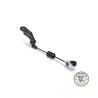 Micro Swing Arm White | Le Peish 64
