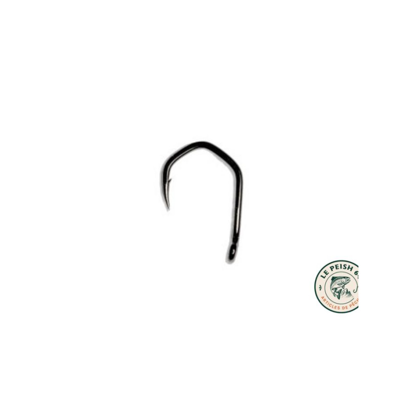 Claw Original Size 6 | Le Peish 64