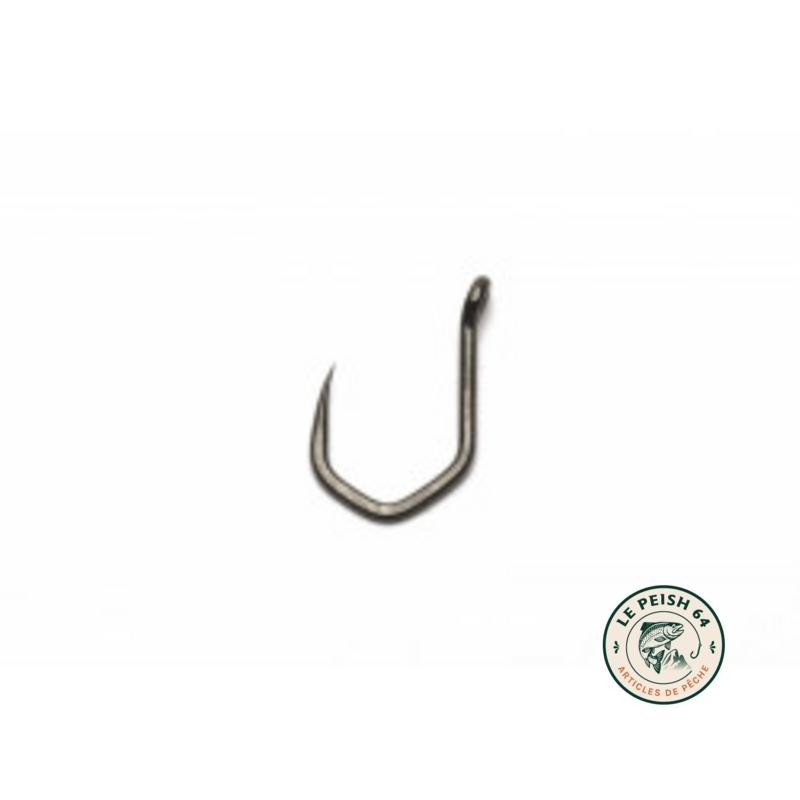 CHOD CLAW T.6 | Le Peish 64