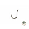 Chod Claw T.8 | Le Peish 64