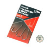 Twister Long Shank T.2 x10 | Le Peish 64