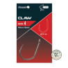 CLAW T.4 | Le Peish 64
