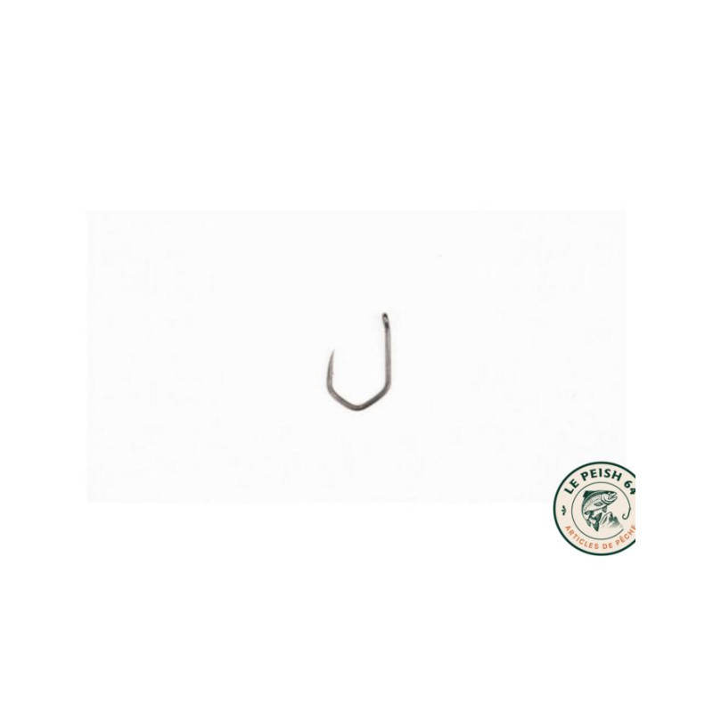 Nash Flota Claw Size 10 | Le Peish 64
