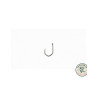 Nash Flota Claw Size 10 | Le Peish 64