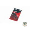 Nash Pinpoint Brute n°4 Micro Barbed | Le Peish 64