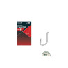 CHOD TWISTER BARBLESS T.4 | Le Peish 64