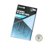 Chod Twister Barbless T.6 | Le Peish 64