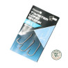 Twister Long Shank T.6 | Le Peish 64