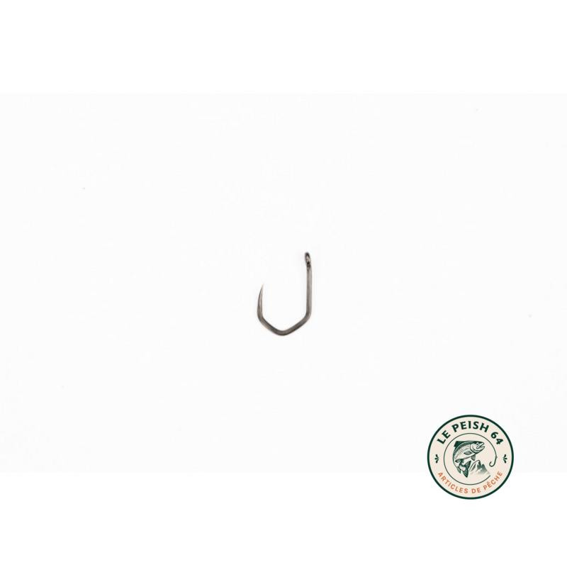 Flota Claw Barbless T.8 | Le Peish 64
