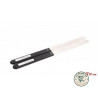 PINPOINT PRECISION DUAL DIAMOND | Le Peish 64