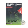 Chod Rig T.6 25lb | Le Peish 64