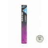 Slip-D Rig T.6 20lb | Le Peish 64