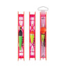 Set lignes montées Truite SRT A1 | Le Peish 64