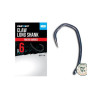 Claw Long Shank Size 6 | Le Peish 64