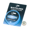 Bait Floss 50 m | Le Peish 64