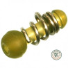 Quick Change Chod Bead | Le Peish 64