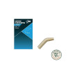 Hook Kickers Large Size 2-4 | Le Peish 64