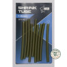 Shrink Tube Nash 1mm | Le Peish 64