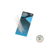 ANTI TANGLE SLEEVE CLEAR XL | Le Peish 64