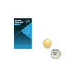 BORE BEADS 6MM | Le Peish 64