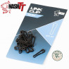 LINK CLIP SLIM | Le Peish 64