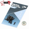 Micro Swivel Size 11 | Le Peish 64