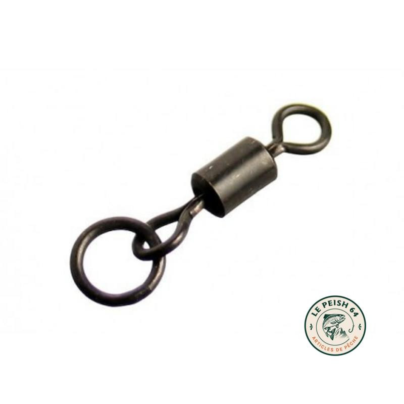 UNI RING SWIVEL T.8 | Le Peish 64