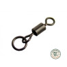 UNI RING SWIVEL T.8 | Le Peish 64