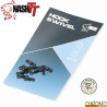 Hook Swivel X10 | Le Peish 64