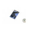 Nash Ronnie Swivel Size 11 | Le Peish 64