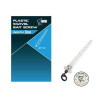 Plastic Swivel Bait Screw 13mm | Le Peish 64