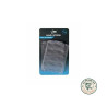 Nash Extender Hair Stop | Le Peish 64