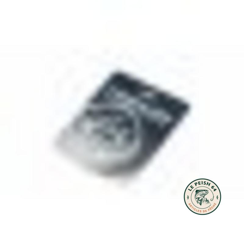 Triggalink 25lb 20m | Le Peish 64