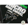 Hook Bait Mounting Kit | Le Peish 64