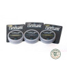 Cling-On Leader 65lb 7m Dark Silt | Le Peish 64