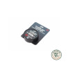 Cling-On Leader Weed 65lb 7m | Le Peish 64