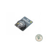 Armourlink Dark Silt 25lb | Le Peish 64