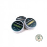 Armourlink Dark Silt 35lb 20m | Le Peish 64