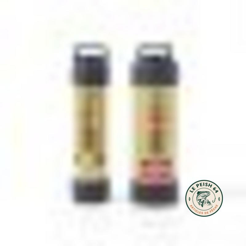 Webcast PVA Super Narrow 18mm 7m | Le Peish 64