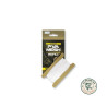 Webcast Ultra Weave Refill 18mm 3m | Le Peish 64